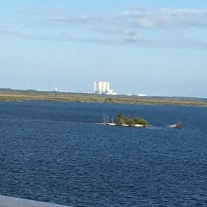 Meet your Posher, Thonas